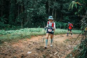 BIB: 
                            <button type="button" onclick="openModal(26138564)" class="btn btn-primary btn-sm float-right btn-popup" data-toggle="modal" data-target=".modal-high-quality">
                        <i class="fas fa-shopping-cart"></i> Add to Cart
                    </button>
                                            <button type="button" onclick="isThisMe(26138564, true)" class="btn btn-success btn-sm float-right btn-popup btn-isme hidden" data-toggle="tooltip" data-placement="bottom" title="นี่คือรูปของคุณใช่ไหม คลิกที่นี่เพื่อเอาเข้าอัลบั้ม">
                        <i class="fas fa-plus"></i> Add to album
                    </button>
                    <button type="button" onclick="isThisMe(26138564, false)" class="btn btn-warning btn-sm float-right btn-popup btn-isnotme hidden">
                        <i class="fas fa-ban"></i> Remove from album
                    </button>